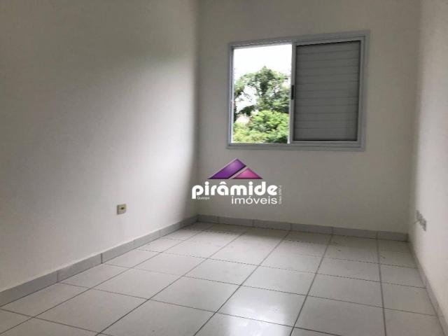 Casa residencial à venda. - Foto 8