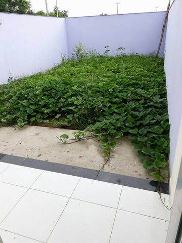Casa em Campo Grande/ bairroIsadora (Nova) - Foto 17