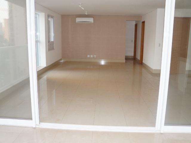 Apartamento à venda com 3 dormitórios em Setor bueno, Goiânia cod:bm01 - Foto 8