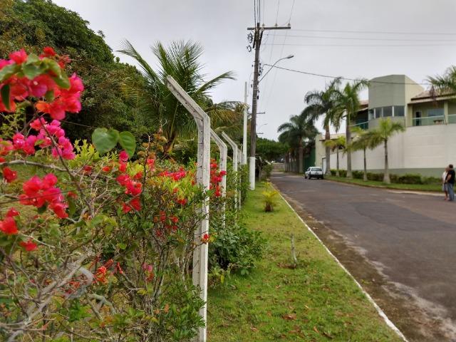 Chácara urbana em Meaipe, pertinho da praia - Foto 5