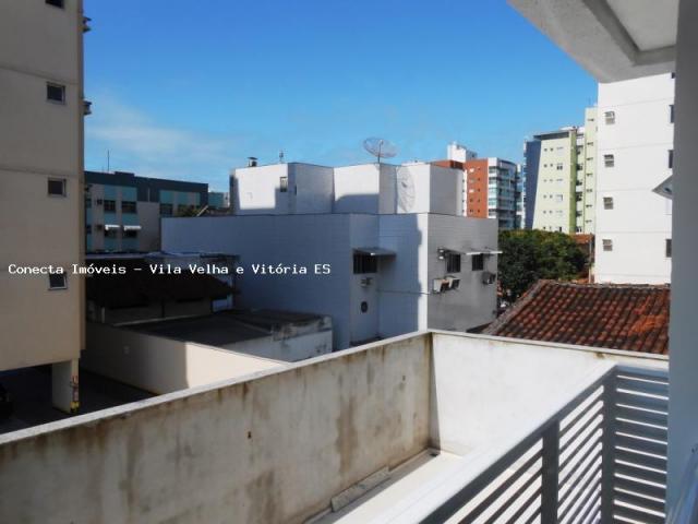 Apartamento para venda em vitória, jardim camburi, 3 dormitórios, 1 suíte, 2 banheiros, 2 - Foto 13