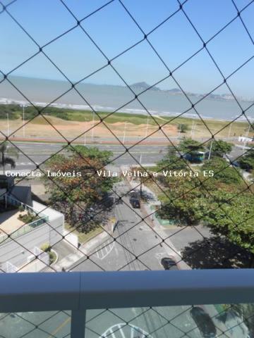 Apartamento para venda em vitória, jardim camburi, 3 dormitórios, 1 suíte, 3 banheiros, 2 - Foto 3