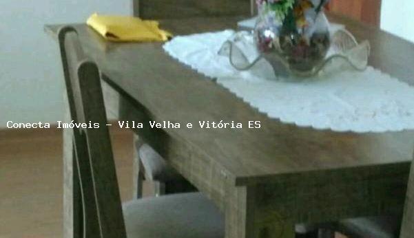 Apartamento para venda em vitória, jardim camburi, 3 dormitórios, 1 banheiro, 1 vaga - Foto 15