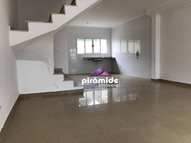 Casa residencial à venda.