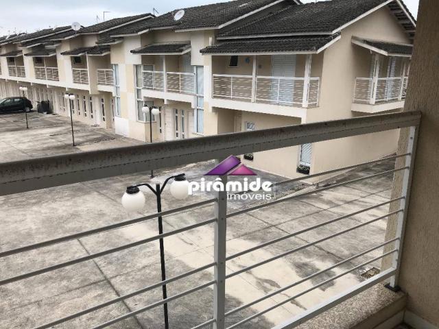 Casa residencial à venda. - Foto 13