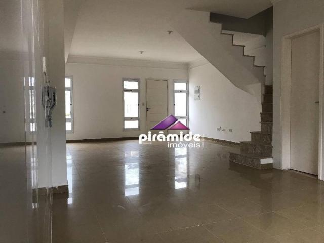 Casa residencial à venda. - Foto 18