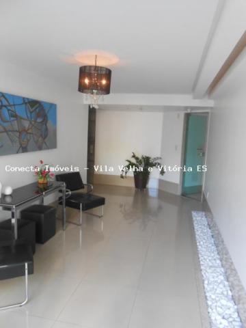Apartamento para venda em vitória, jardim camburi, 3 dormitórios, 1 suíte, 3 banheiros, 2 - Foto 19