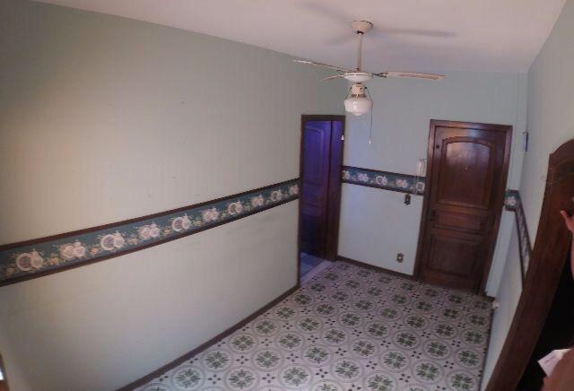 Casa para venda em vitória, centro, 12 dormitórios, 2 suítes, 4 banheiros, 6 vagas - Foto 9