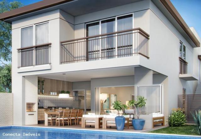 Casa para venda em vitória, mata da praia, 5 dormitórios, 5 suítes, 7 banheiros, 3 vagas - Foto 12