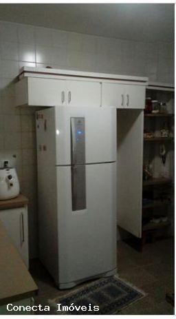 Apartamento para venda em vitória, bento ferreira, 3 dormitórios, 1 suíte, 3 banheiros, 3 - Foto 13