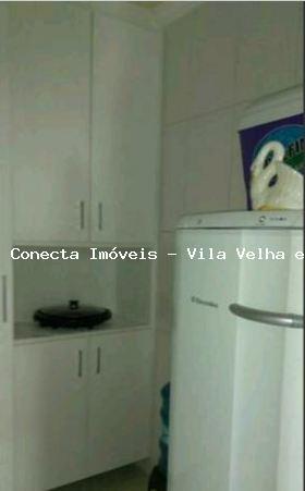 Apartamento para venda em vitória, jardim camburi, 3 dormitórios, 1 banheiro, 1 vaga - Foto 10