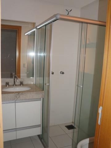 Apartamento à venda com 3 dormitórios em Setor bueno, Goiânia cod:bm01 - Foto 13