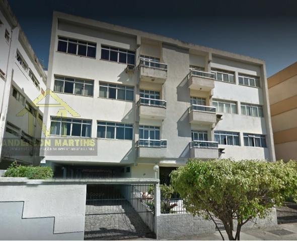 2 quartos na praia da costa ed. Valeria Corteletti