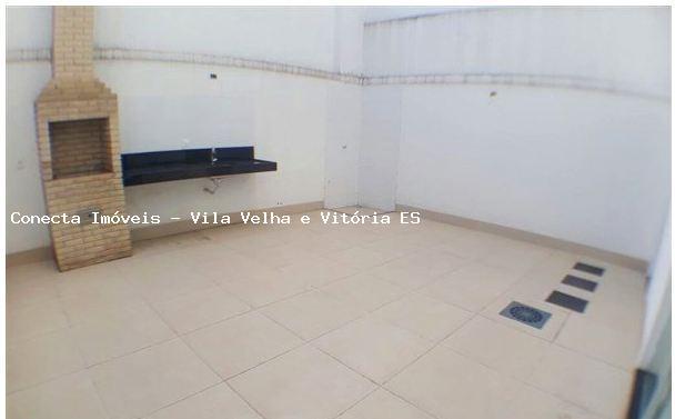 Casa para venda em vitória, jardim camburi, 4 dormitórios, 2 suítes, 4 banheiros, 4 vagas - Foto 9