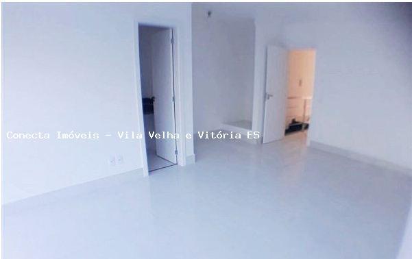 Casa para venda em vitória, jardim camburi, 4 dormitórios, 2 suítes, 4 banheiros, 4 vagas - Foto 4