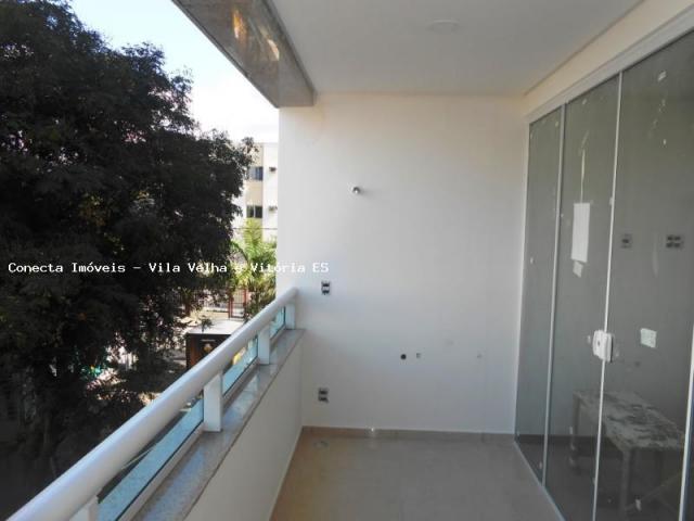 Apartamento para venda em vitória, jardim camburi, 3 dormitórios, 1 suíte, 2 banheiros, 2 - Foto 11
