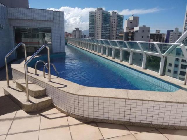 Apartamento para venda em vitória, santa helena, 2 dormitórios, 1 suíte, 2 banheiros, 1 va - Foto 9