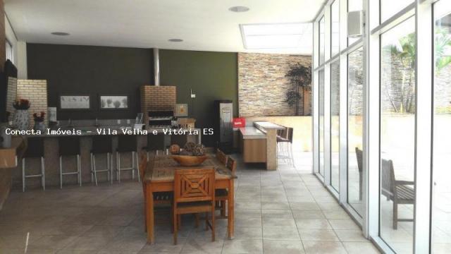 Apartamento para venda em vitória, enseada do suá, 4 dormitórios, 4 suítes, 5 banheiros, 4 - Foto 15