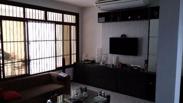 Casa para venda em vitória, jardim camburi, 4 dormitórios, 2 banheiros, 4 vagas