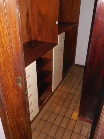 Casa para venda em vitória, centro, 12 dormitórios, 2 suítes, 4 banheiros, 6 vagas - Foto 10
