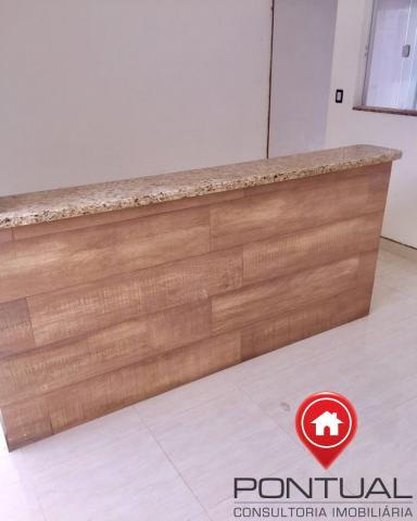 Casa Jardim Eldorado (Ref.:CA00467) - Foto 4