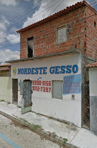 Vende-se Euclides da cunha Bahia Casa Preço bom para sair rápido