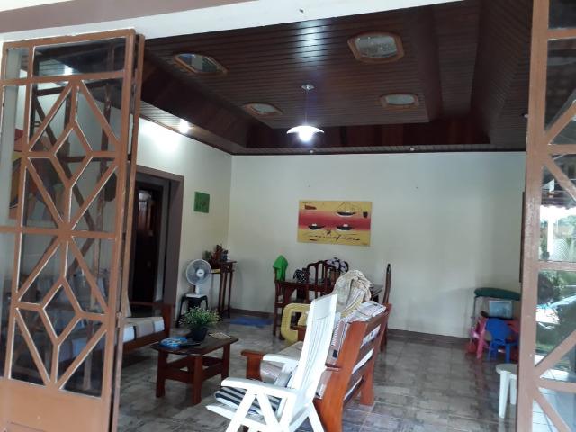 Linda casa em Mosqueiro. Murubira - Foto 17