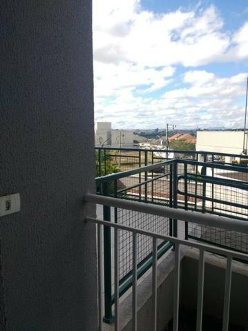 M116 - Apartamento no Atual Morada com 3 quartos sendo 1 suite! - Foto 6