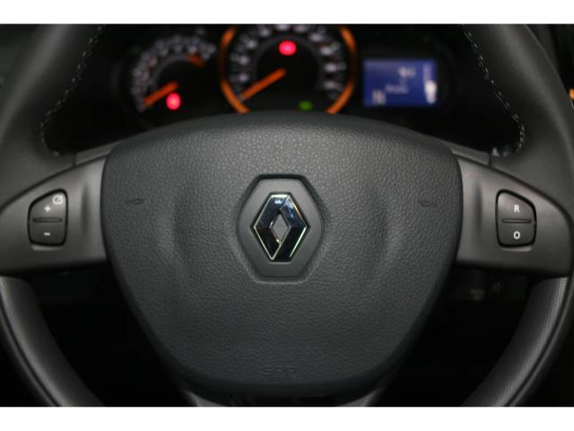 Renault Sandero STEPWAY - Foto 13