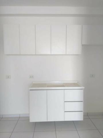 M116 - Apartamento no Atual Morada com 3 quartos sendo 1 suite! - Foto 7
