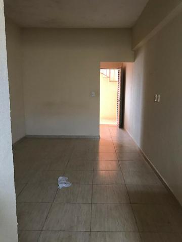 Apartamento Av. Campos Sales - Foto 5