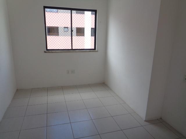 Res. Passaredo, condo. c/ excelente localização, lazer completo. 62.00m², 3 quartos. - Foto 19