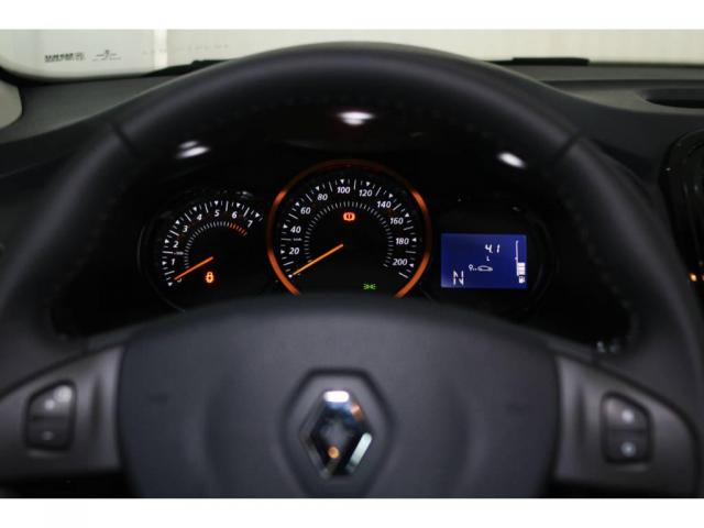 Renault Sandero STEPWAY - Foto 14