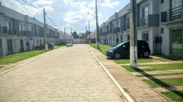 Residencial Tamar! Use seu Fgts parcelas baixas - Foto 5
