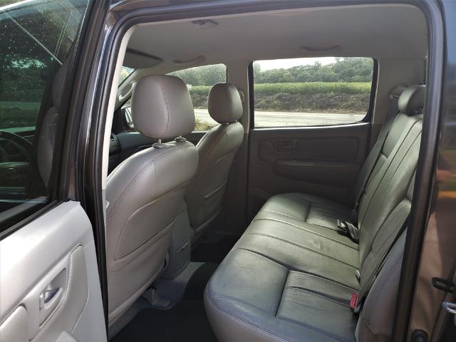 Toyota Hilux SRV 3.0D4-D - Foto 14