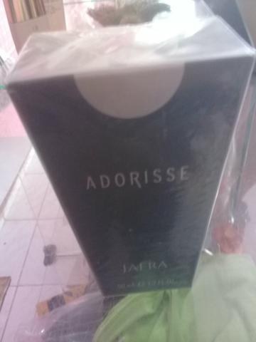 Adorisse