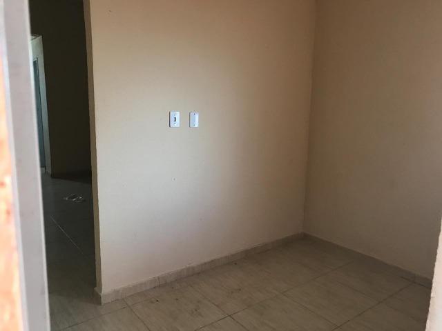Apartamento Av. Campos Sales - Foto 2