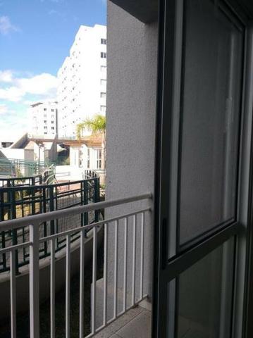 M116 - Apartamento no Atual Morada com 3 quartos sendo 1 suite! - Foto 5