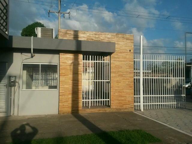 Residencial Tamar! Use seu Fgts parcelas baixas - Foto 14