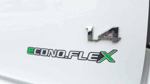 Gm - Chevrolet Corsa - Foto 9