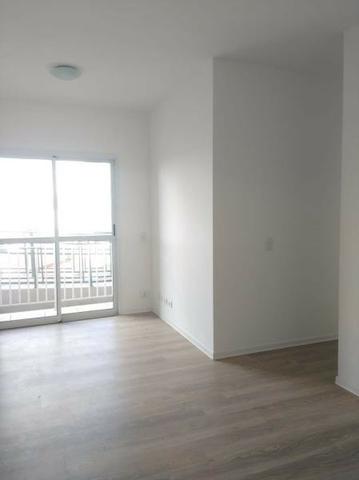 M116 - Apartamento no Atual Morada com 3 quartos sendo 1 suite! - Foto 2