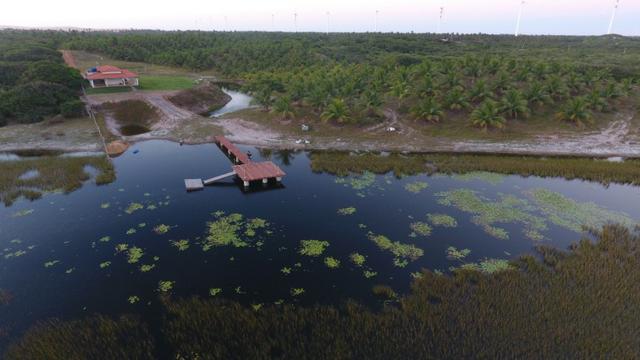 Fazenda em Trairi - Ce - Foto 10