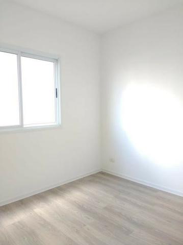 M116 - Apartamento no Atual Morada com 3 quartos sendo 1 suite! - Foto 11