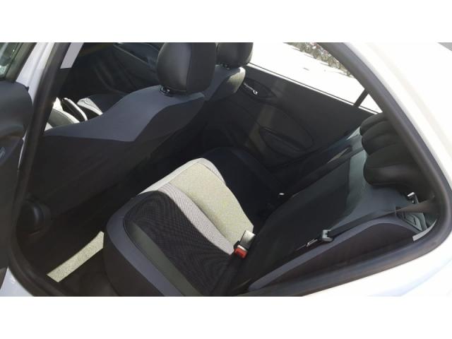 CHEVROLET ONIX 1.4 MPFI ACTIV 8V FLEX 2019 - Foto 2