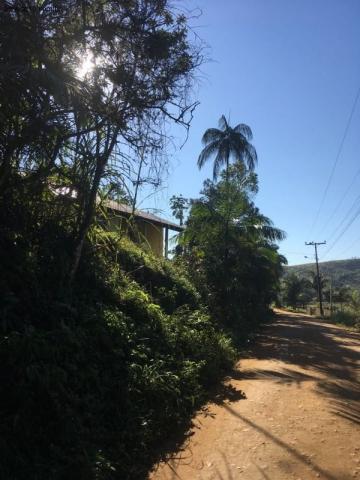 Sítio à venda em Luiz alves, Luiz alves cod:ST00001 - Foto 10