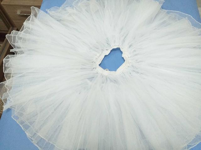Roupas Religião - Foto 2