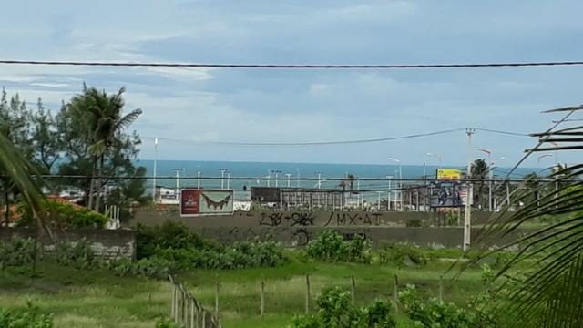 Praia do Futuro - Pousada 1326m² com 15 Suítes - Foto 13
