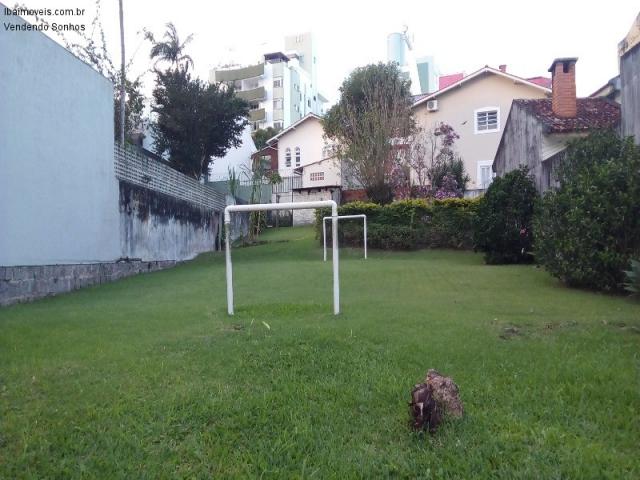 Terreno à venda em Bom abrigo, Florianópolis cod:TE00002 - Foto 10