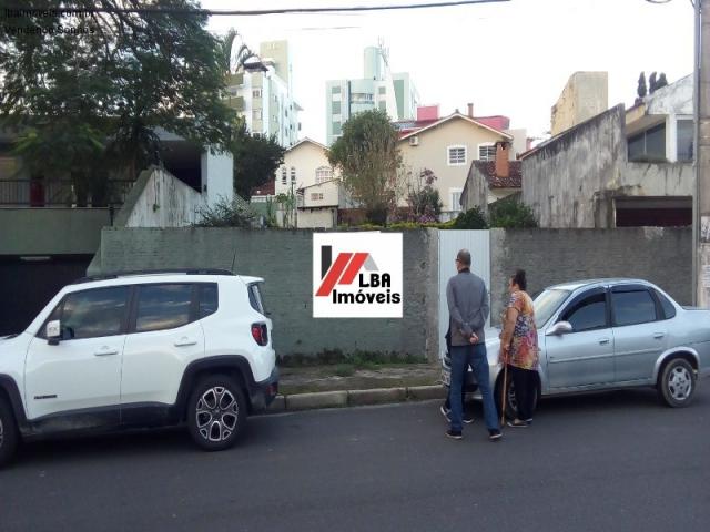 Terreno à venda em Bom abrigo, Florianópolis cod:TE00002 - Foto 16
