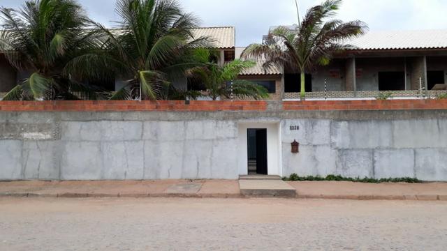 Praia do Futuro - Pousada 1326m² com 15 Suítes - Foto 2